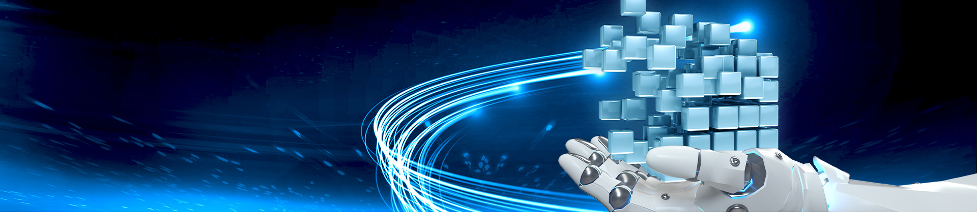 jinnianhui今年会产品中心